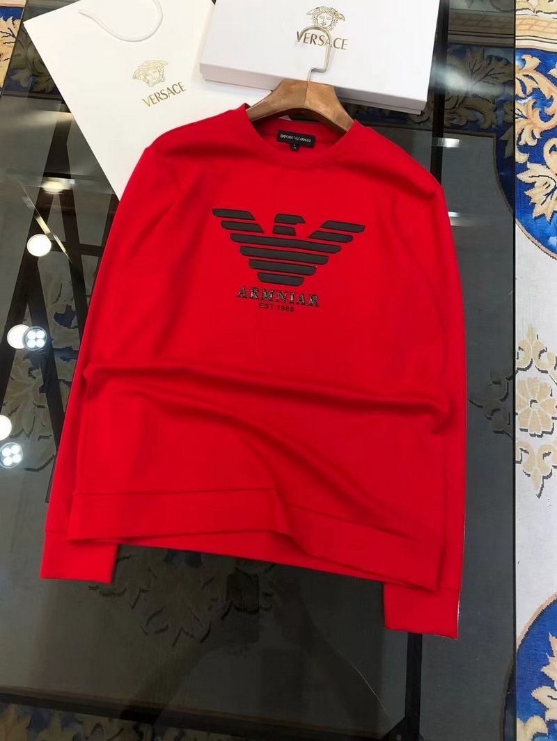 product_2