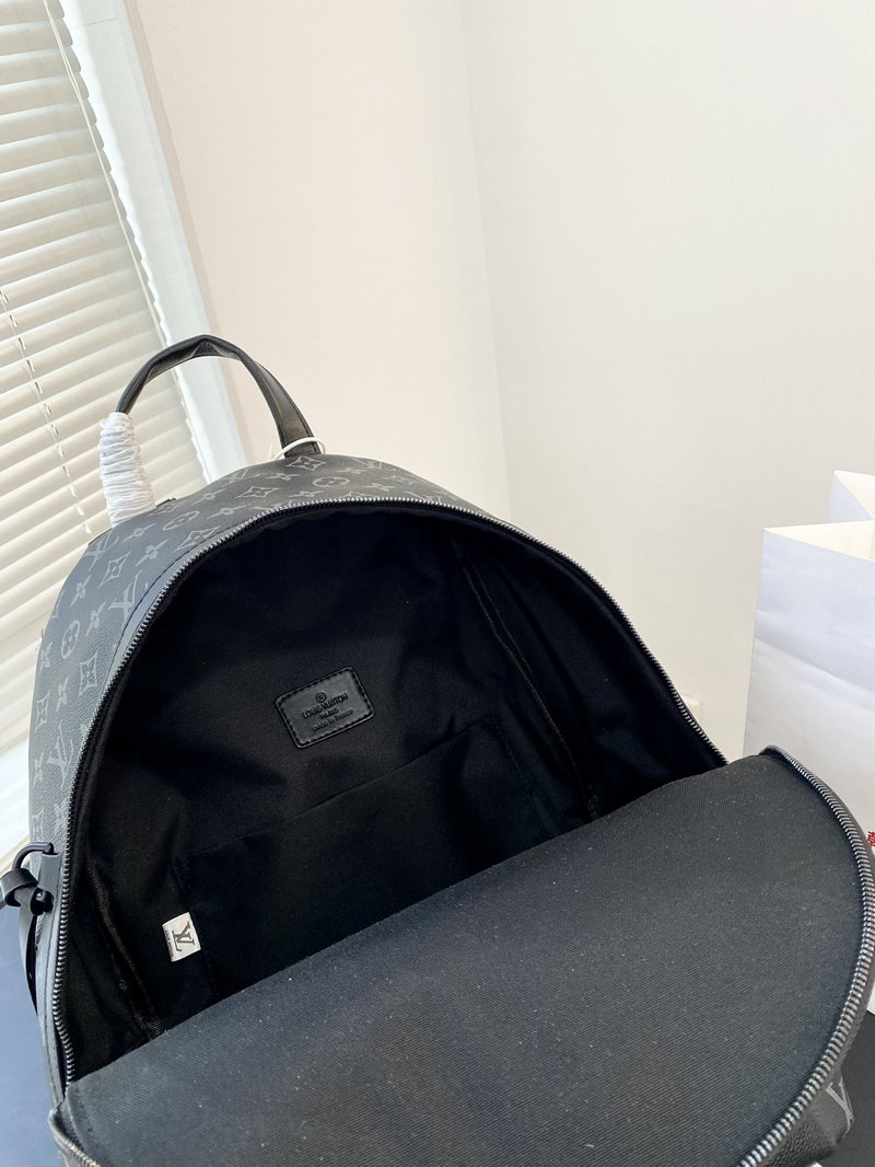 product_13
