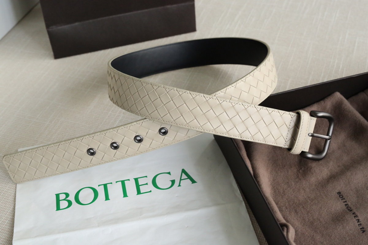 product_1