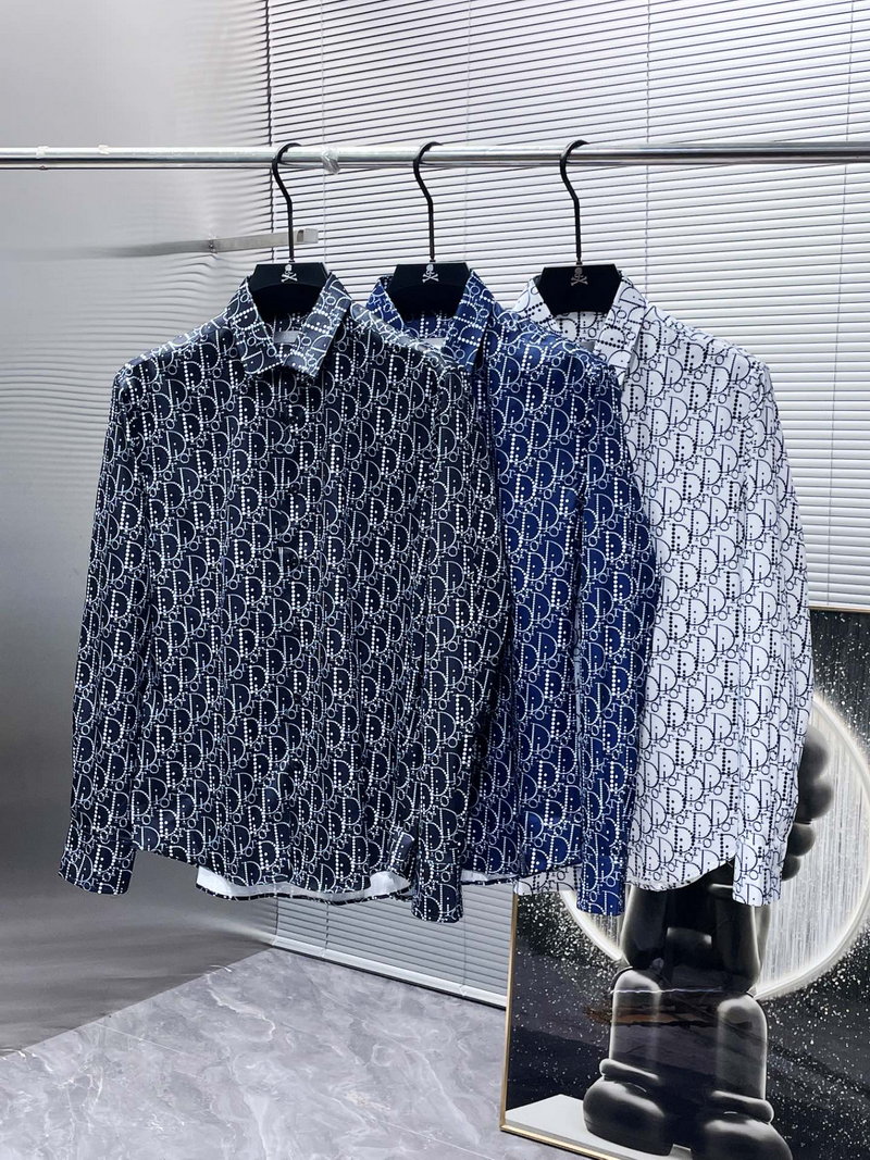 product_2