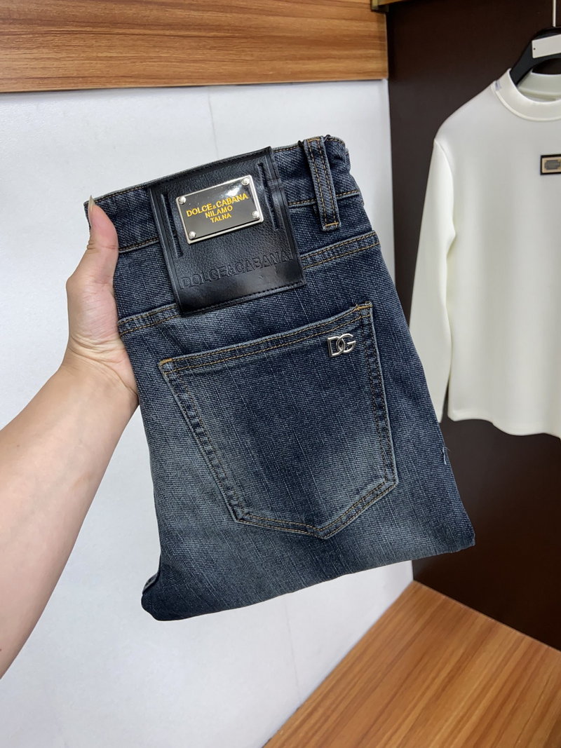 product_13