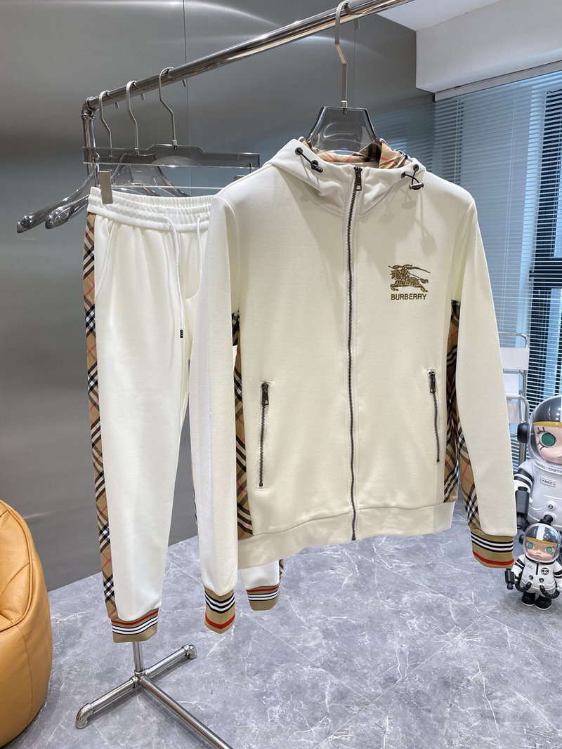 product_2