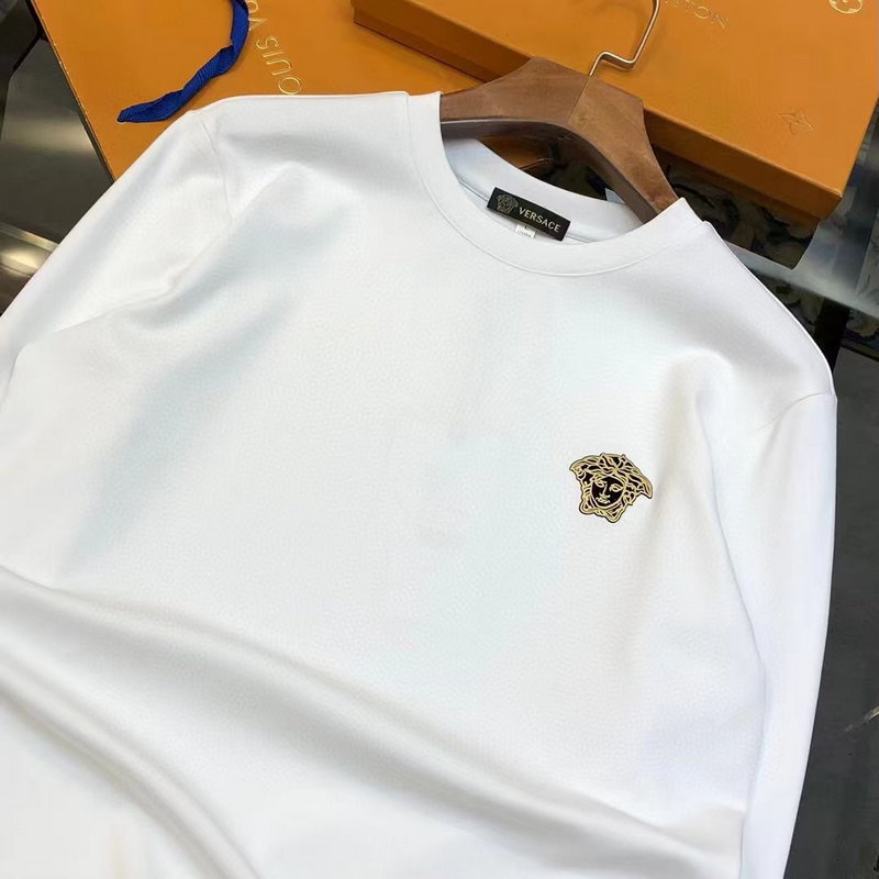 product_13
