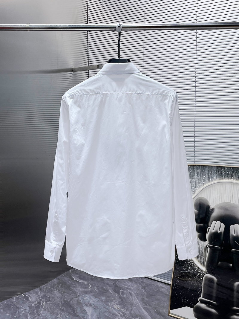 product_13
