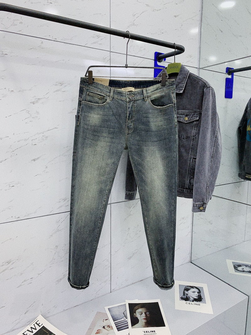product_1