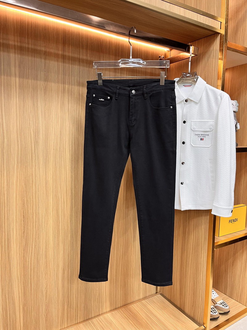 product_2