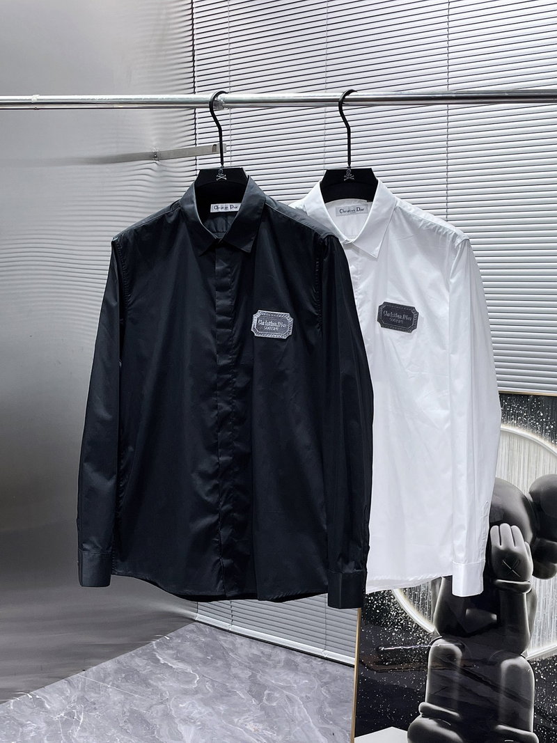 product_2
