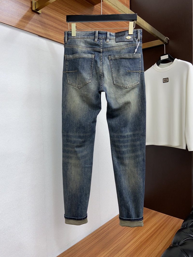 product_13