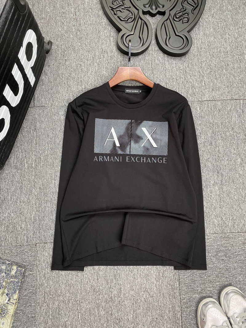 product_1
