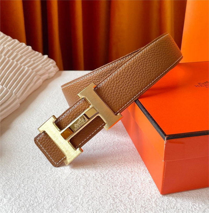 product_2