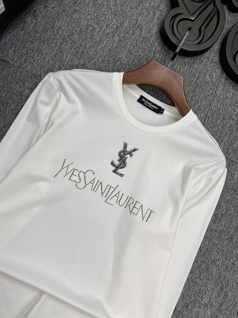 product_13