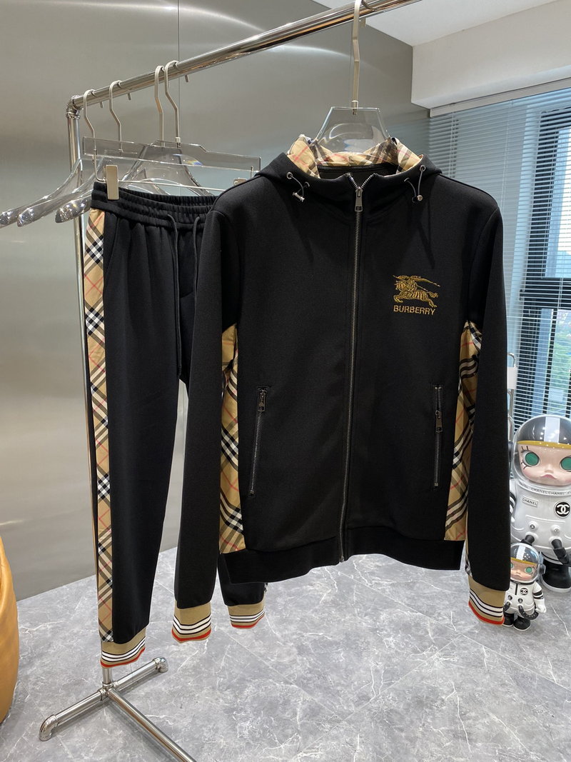 product_1