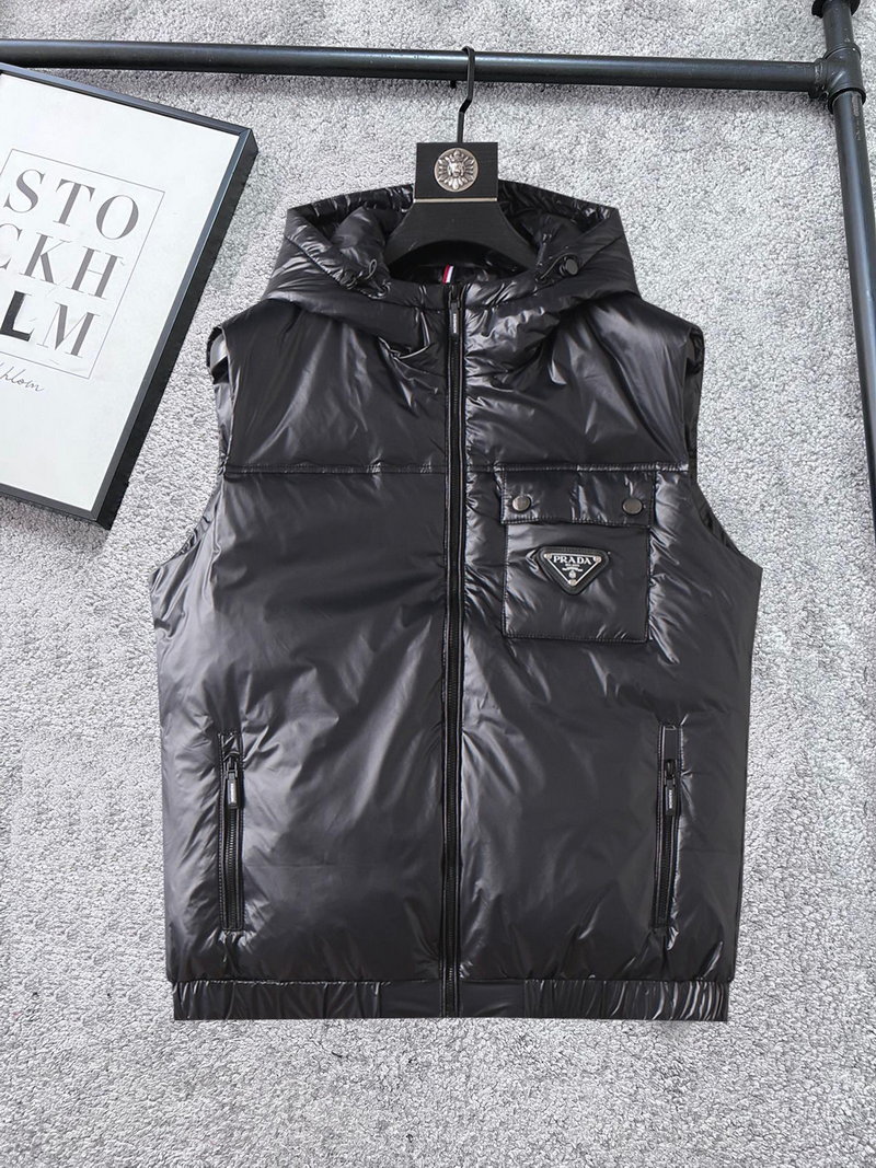 product_1