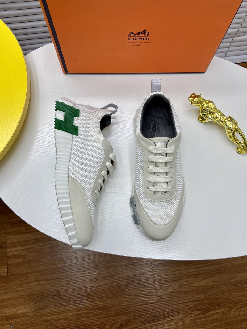 product_13