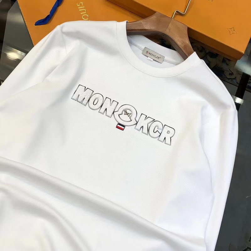 product_2