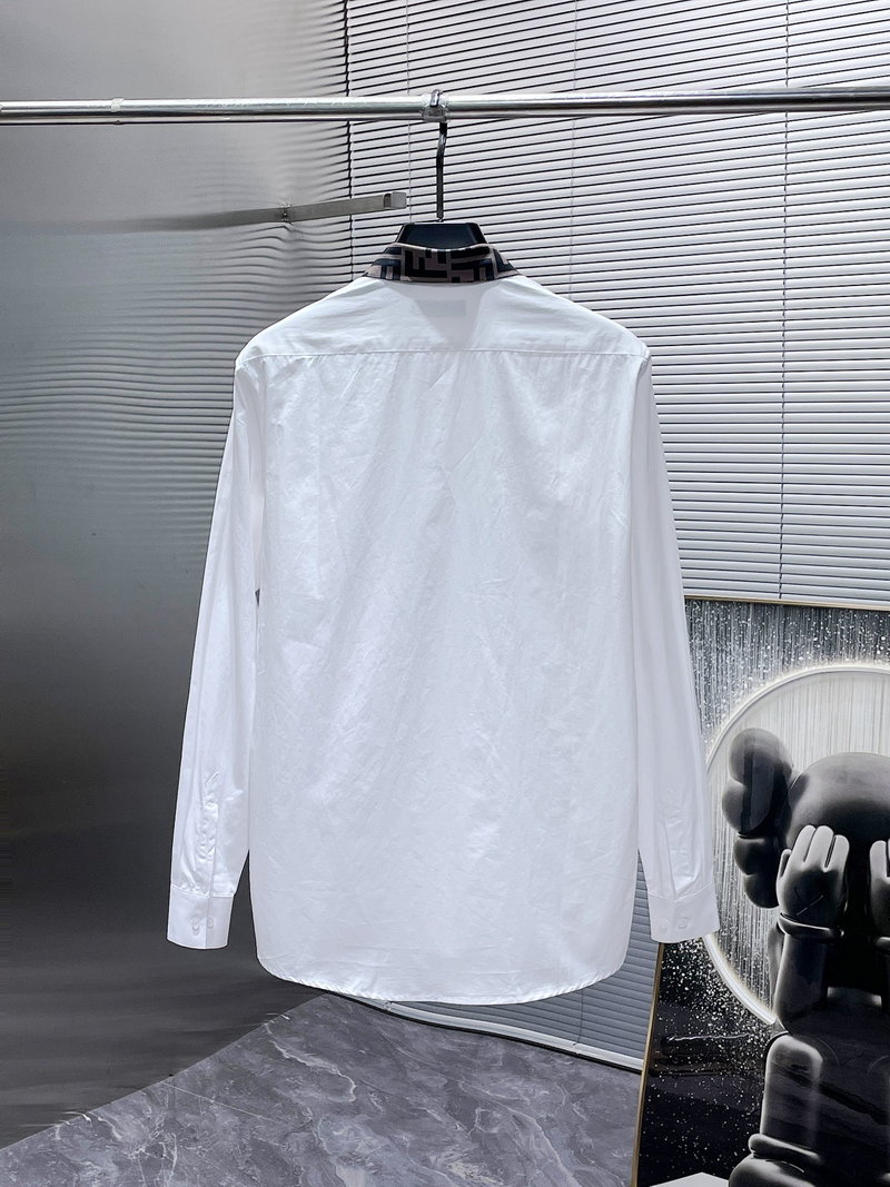 product_13