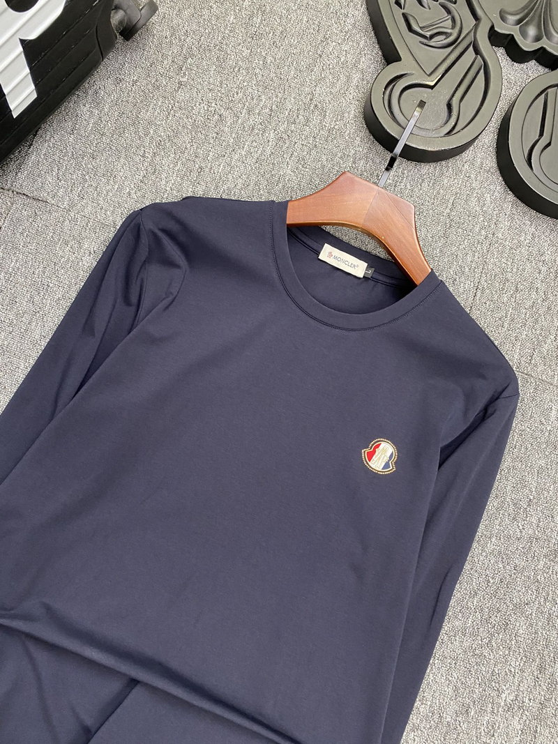 product_13