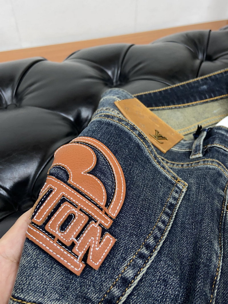 product_13
