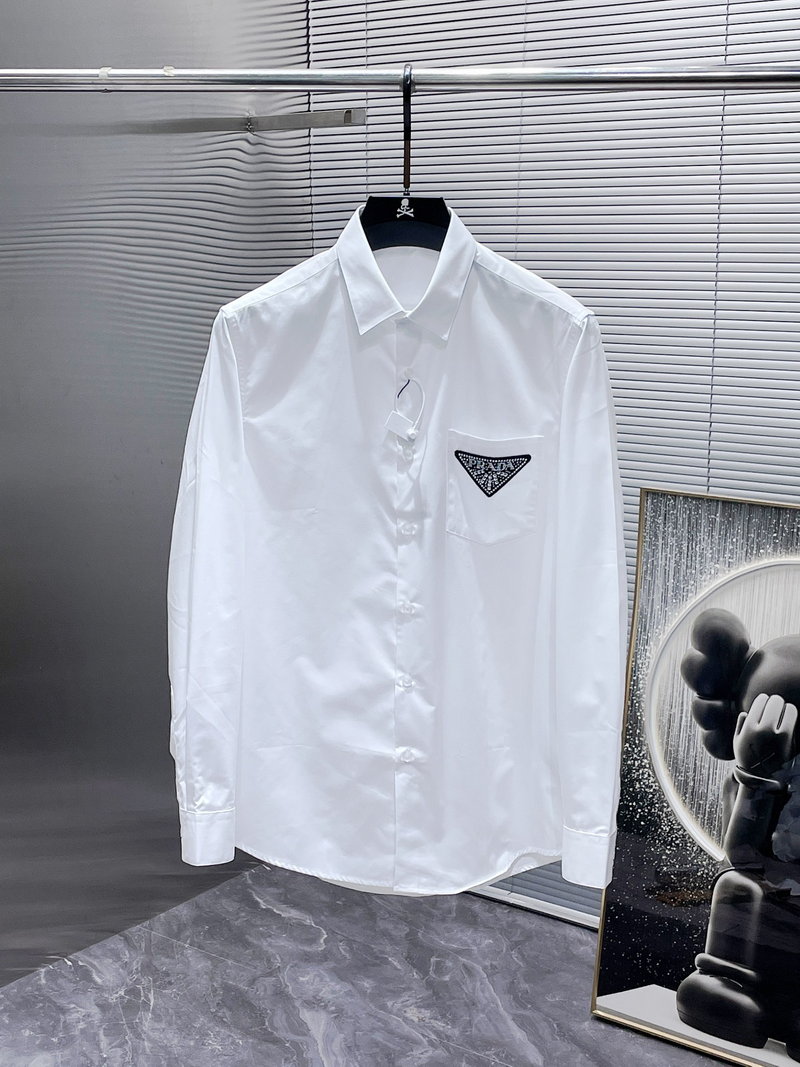 product_2