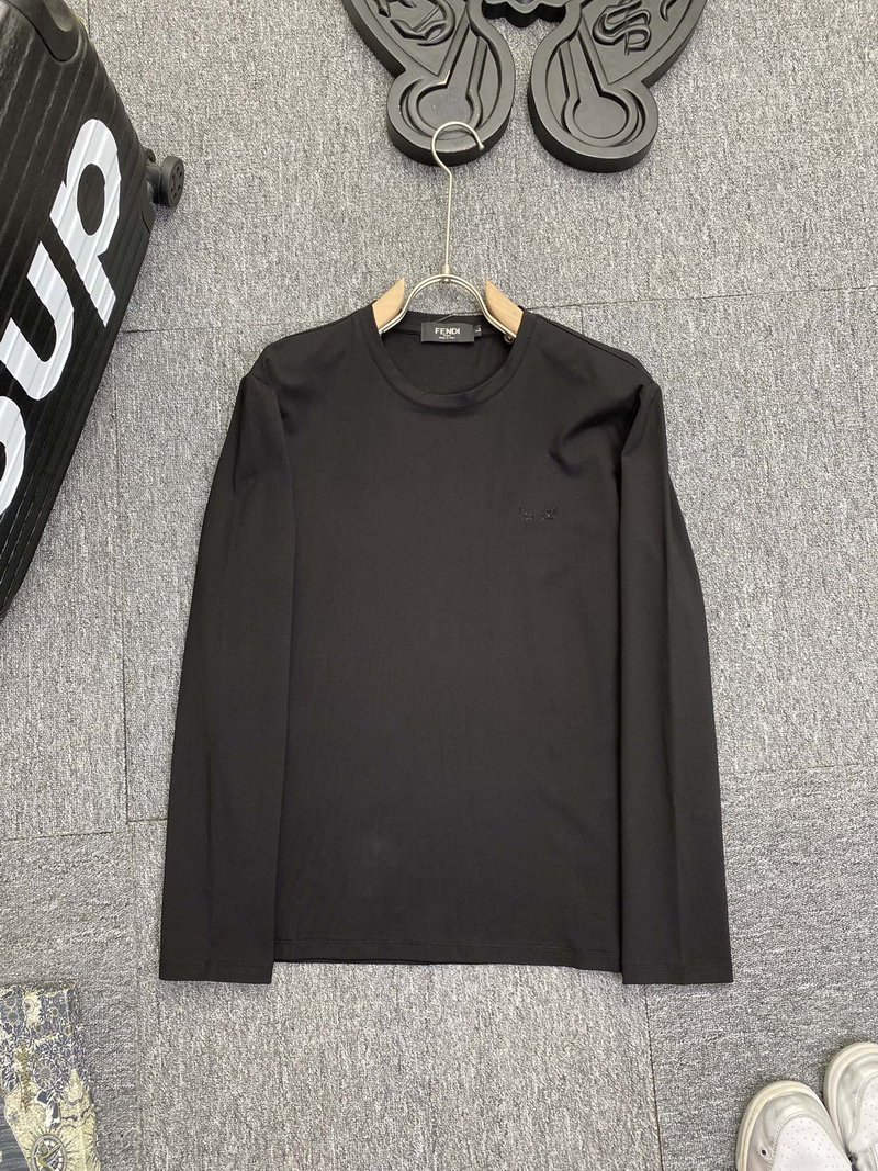 product_2
