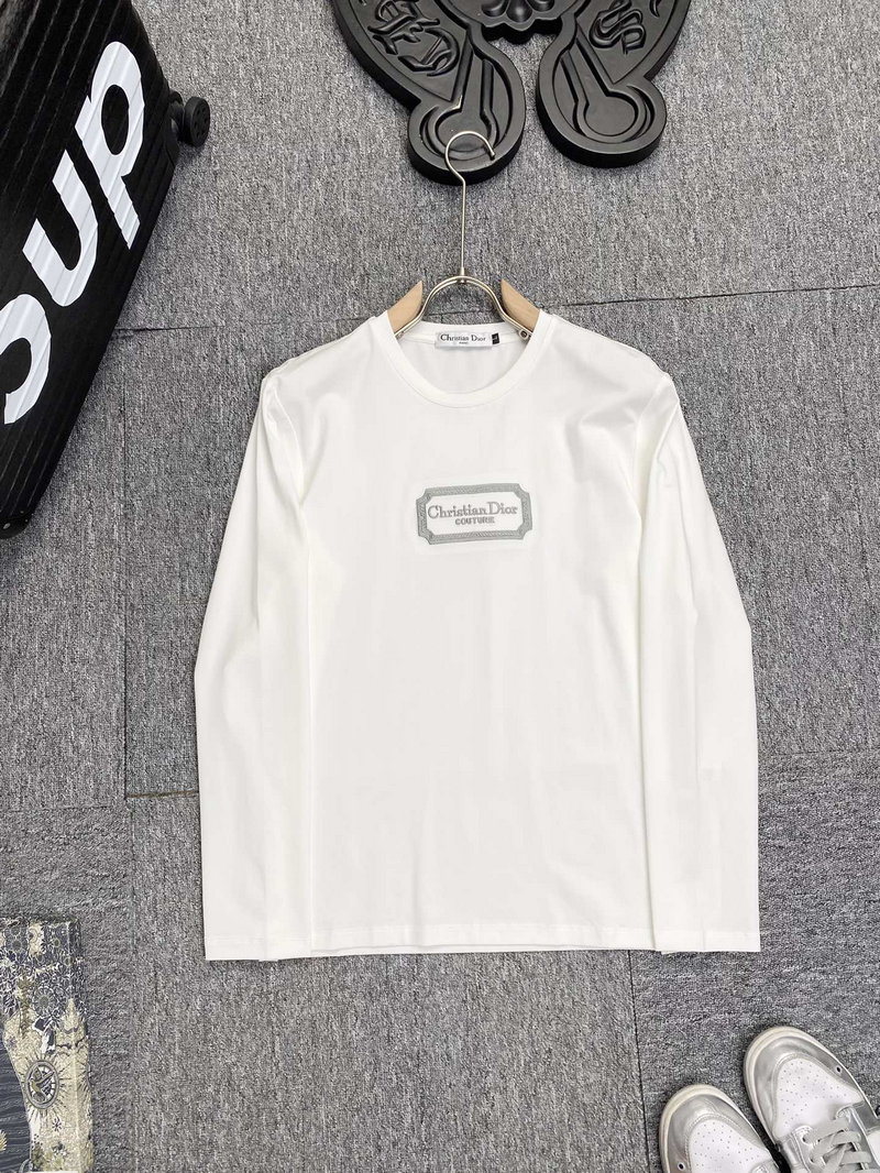 product_13