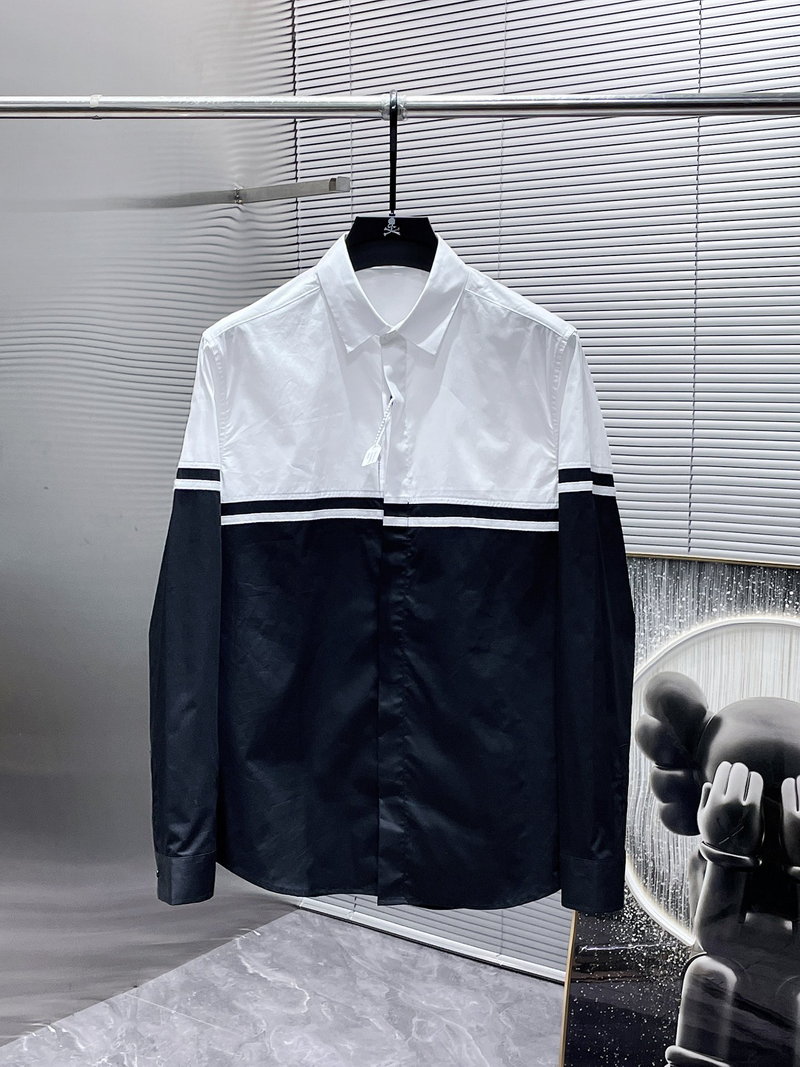 product_13