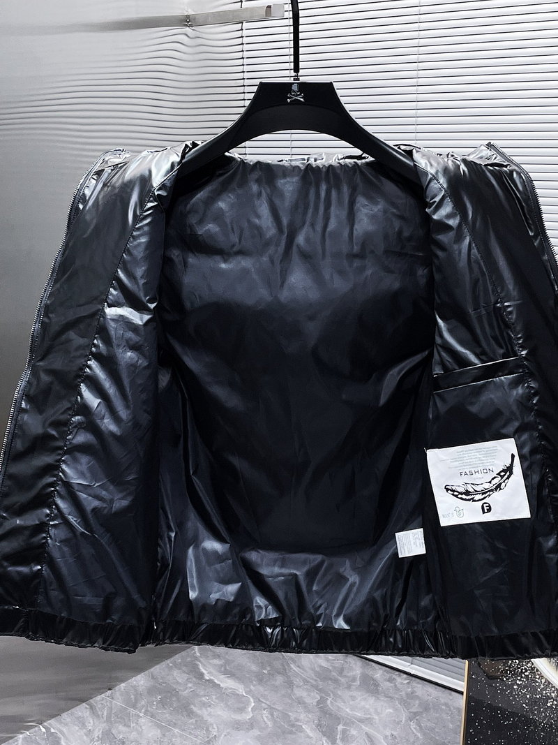 product_13