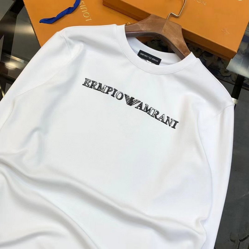 product_13