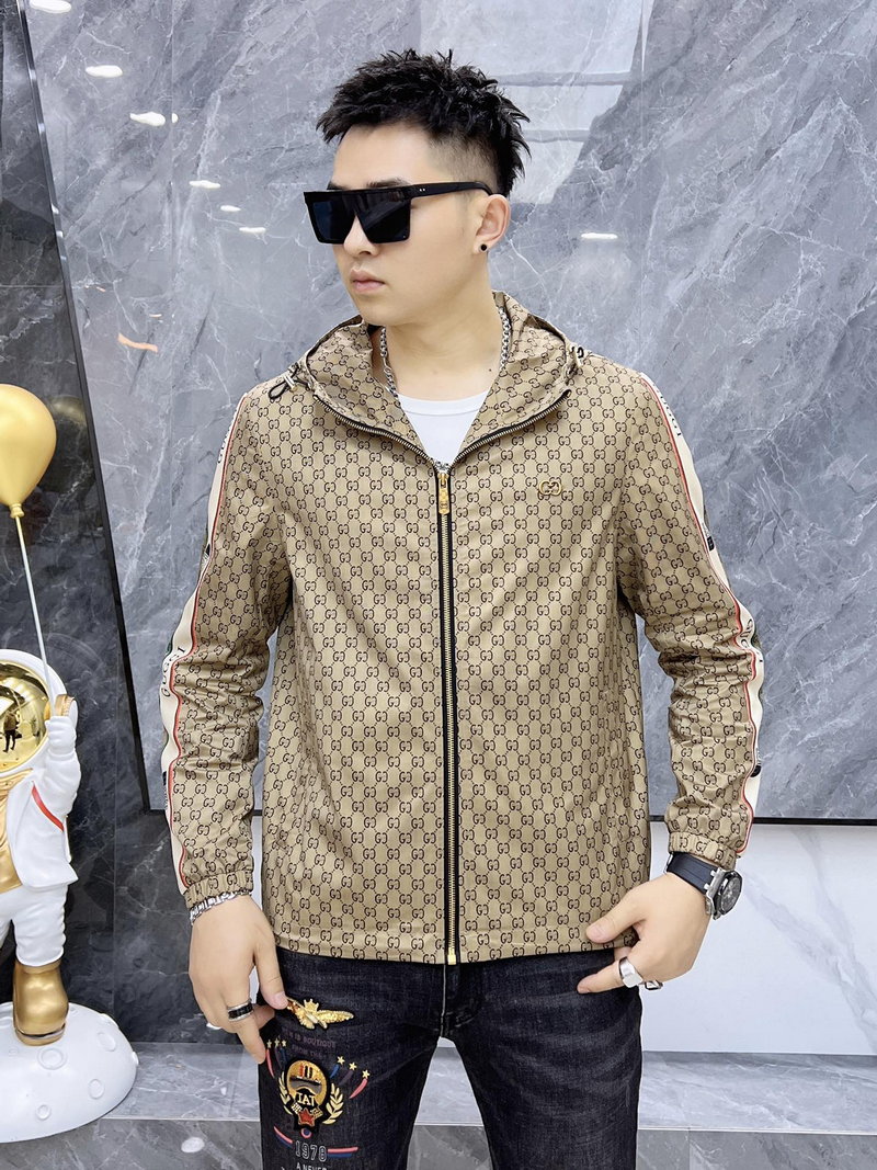 product_2