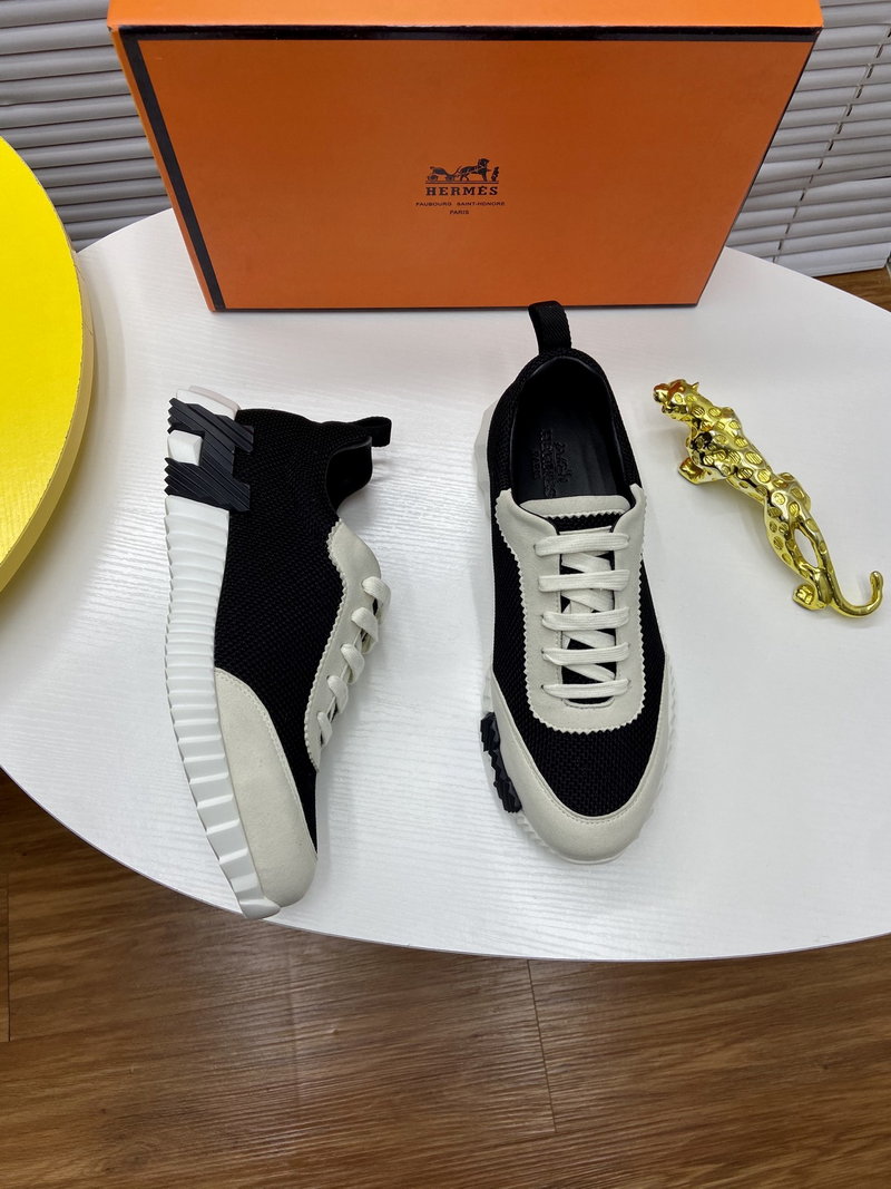 product_13