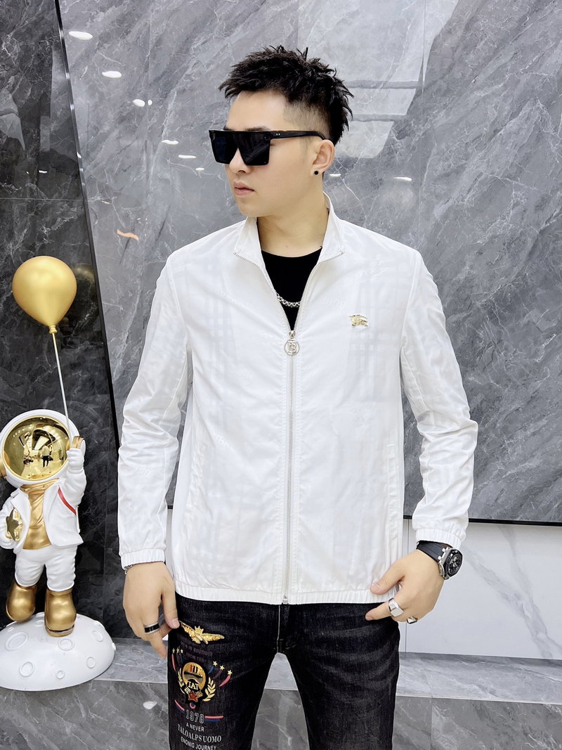 product_2