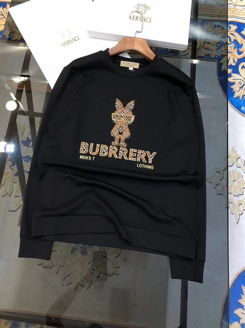 product_1