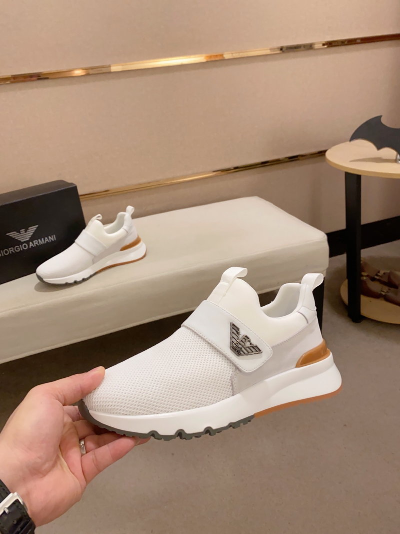product_13