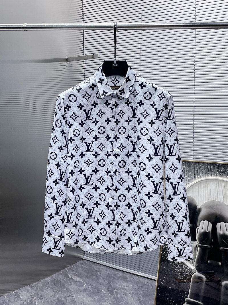 product_13