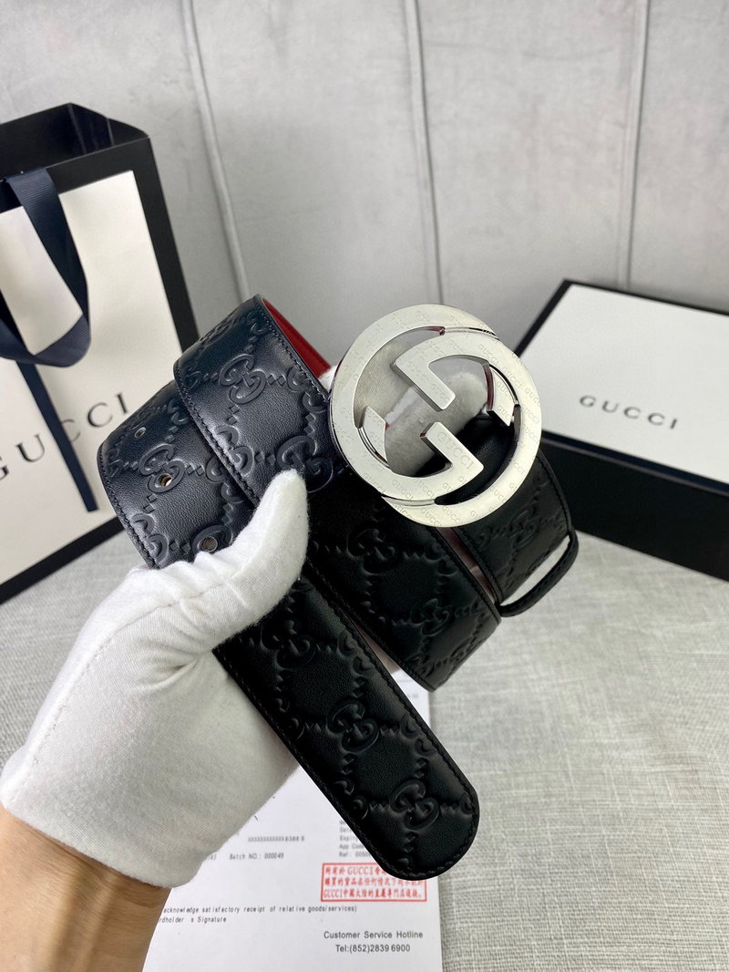 product_13