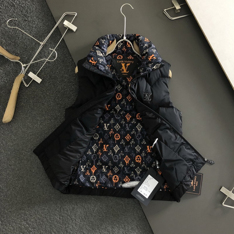 product_2