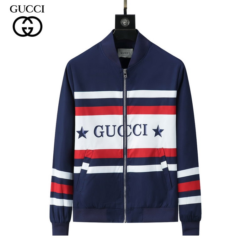 product_2