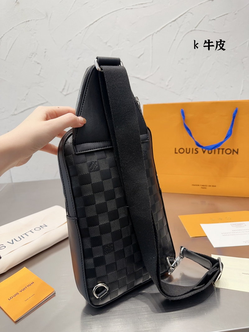 product_13