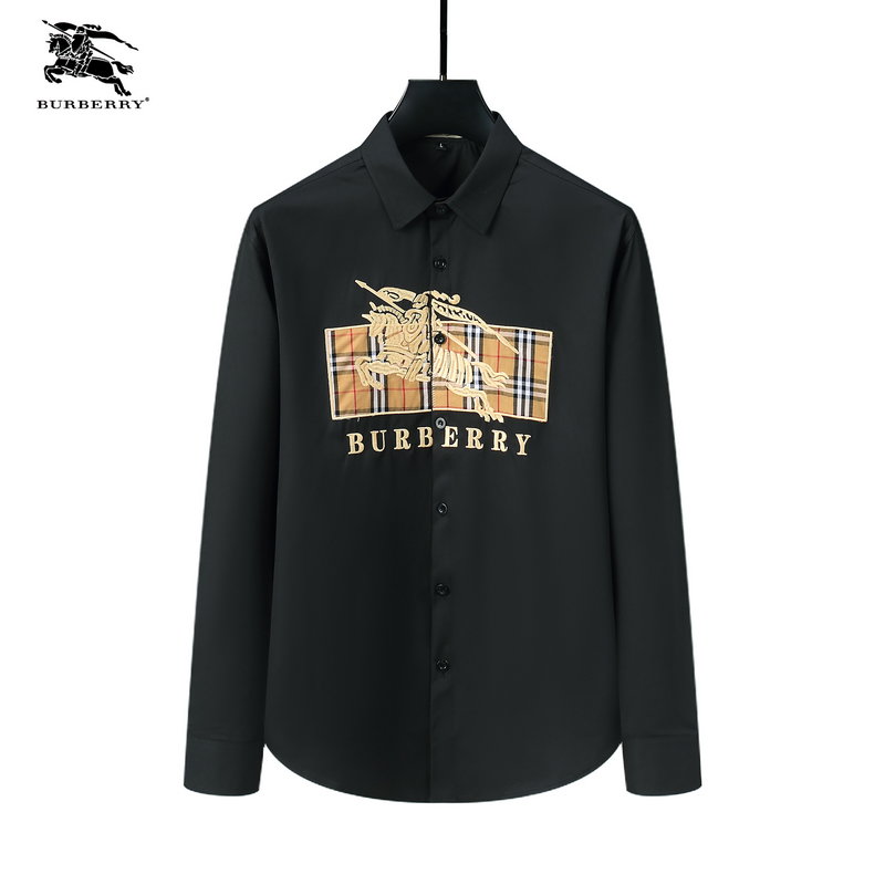 product_2