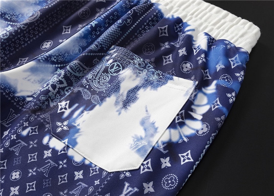 product_13