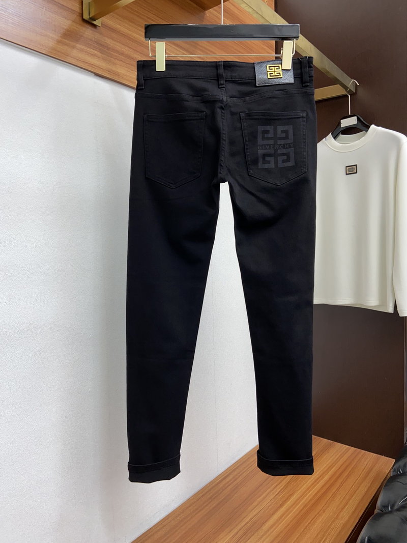 product_13