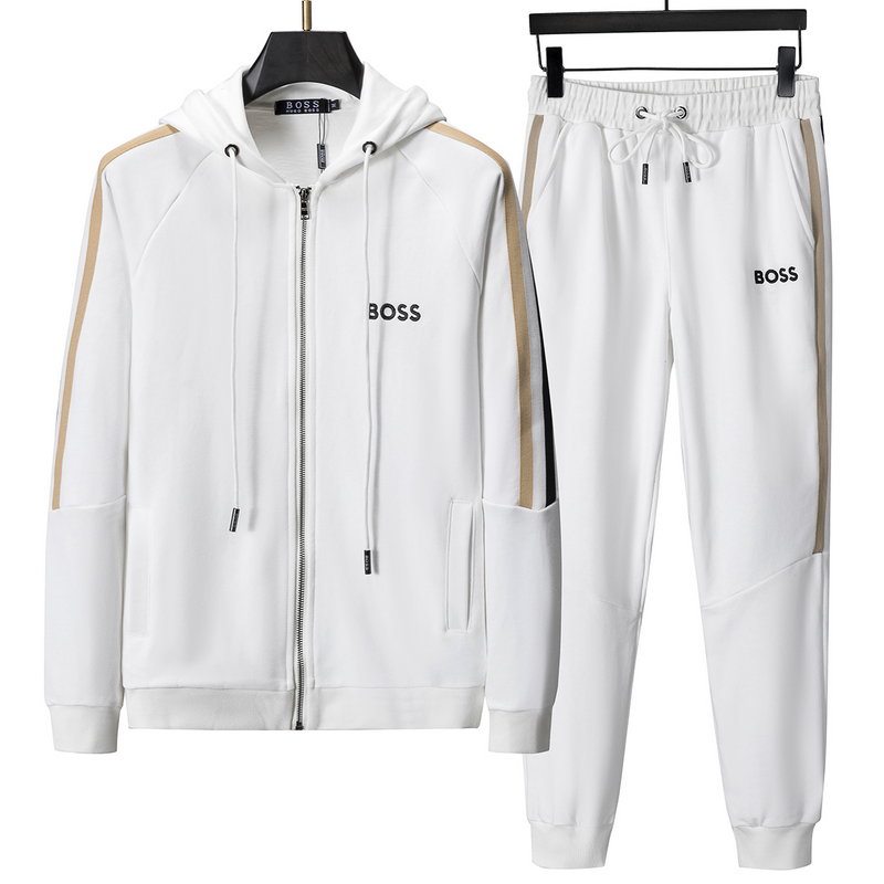 product_2