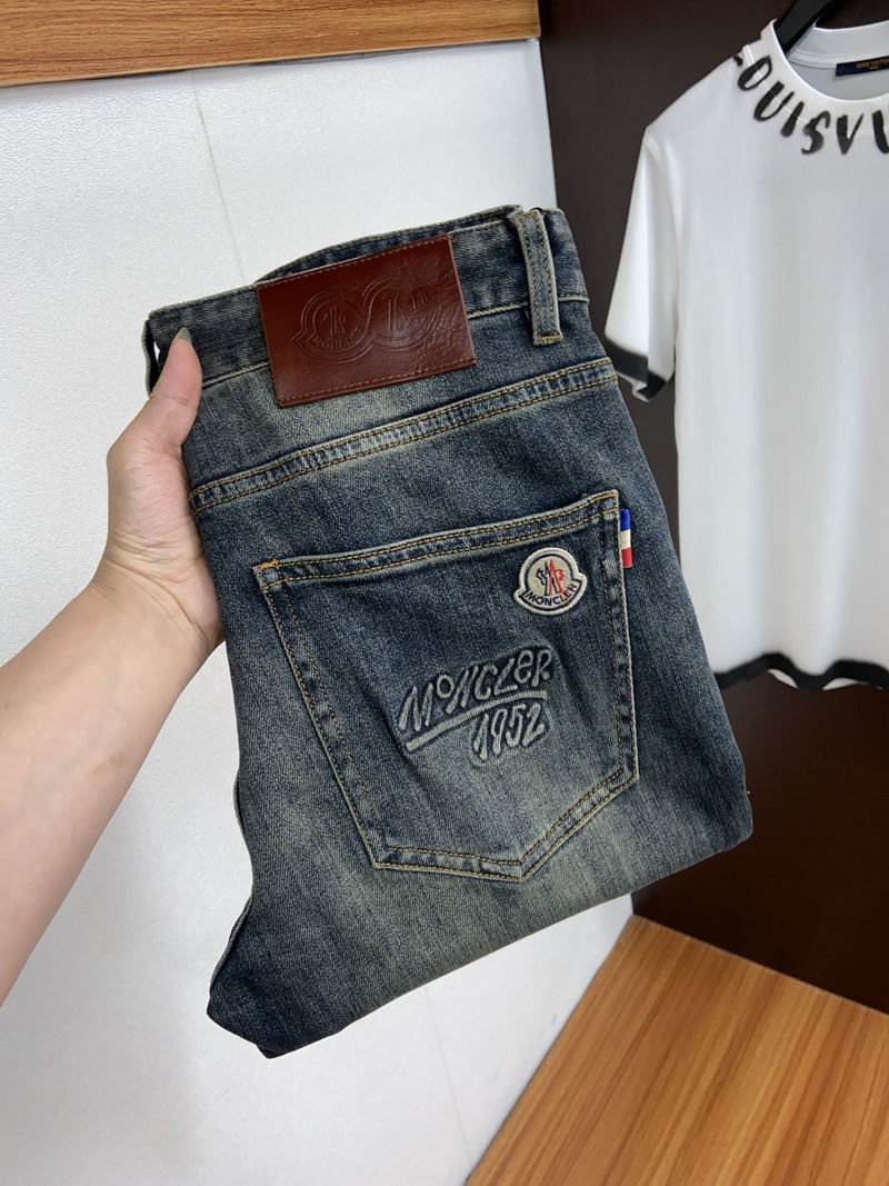 product_1