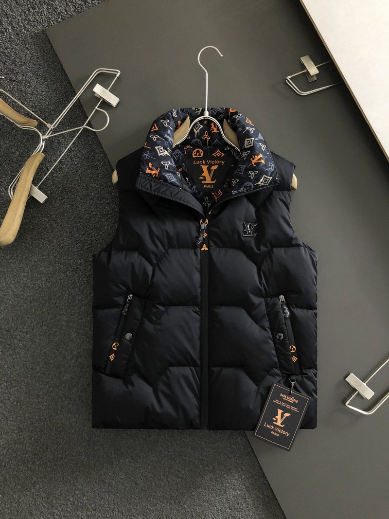 product_1