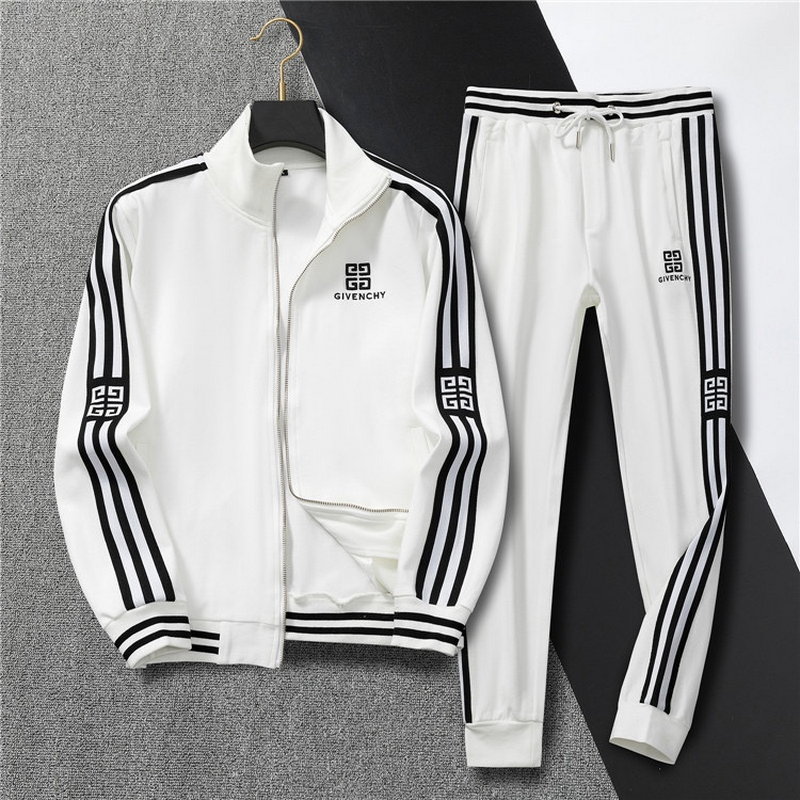 product_2