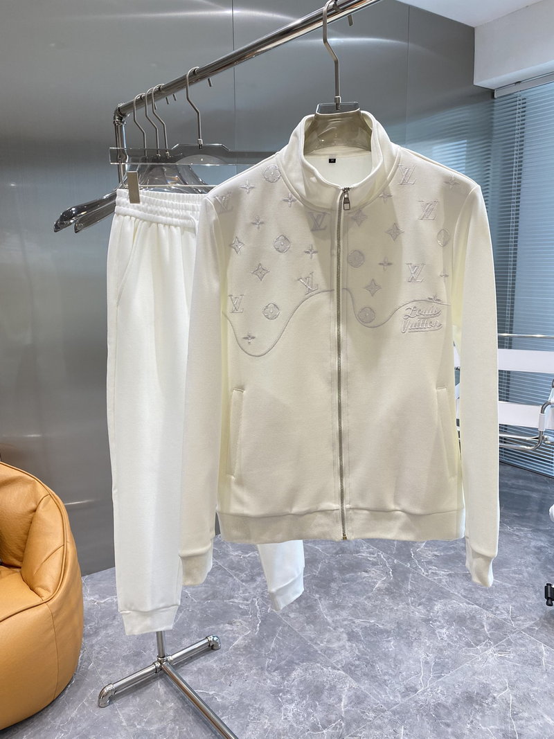 product_13