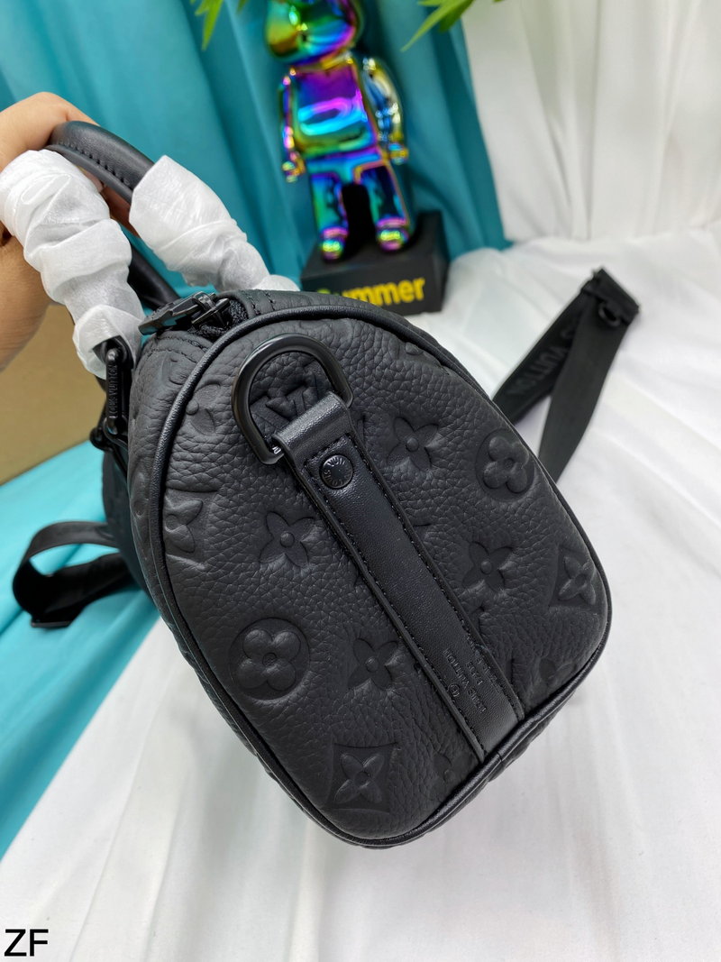 product_13