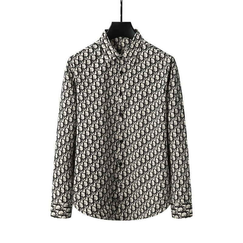 product_2