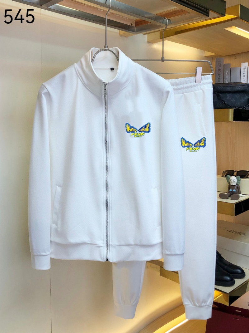 product_1