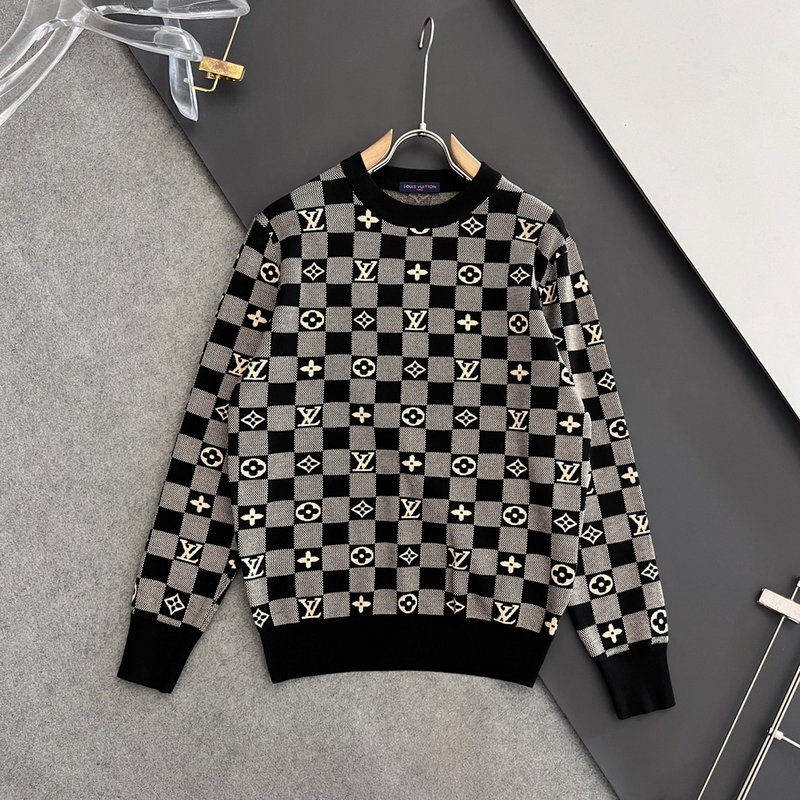 product_1